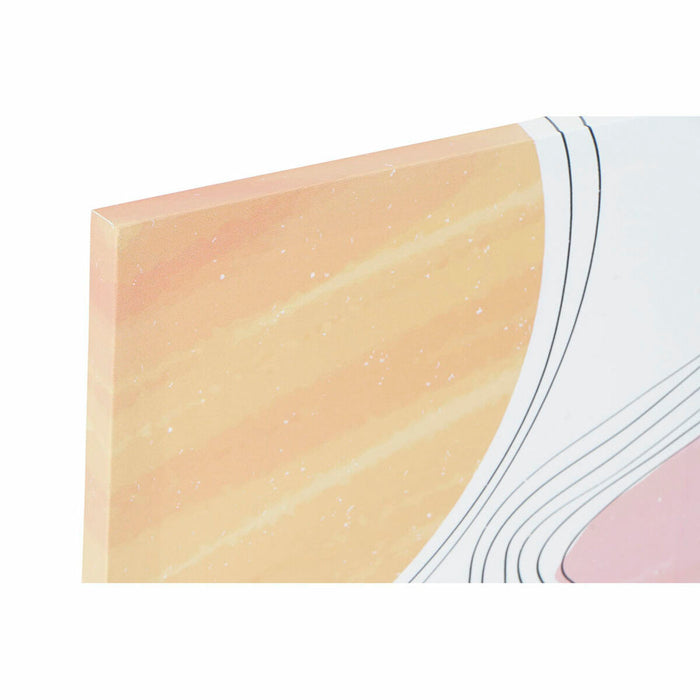 V10H410237325F90448B8ACFD345F06E39C5R6588348P2