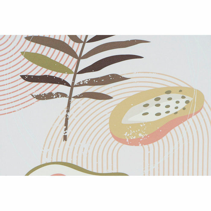 V13H2A941FF9D6136B9A63BA595DC96637B8R6590197P3