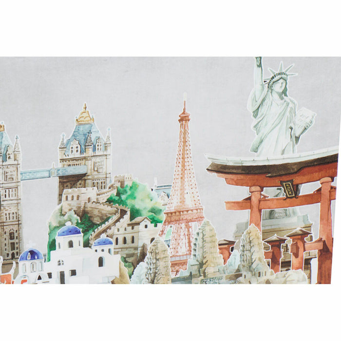 V14H1BA0F03C9D175528FCADD38127D35E2CR6590246P2