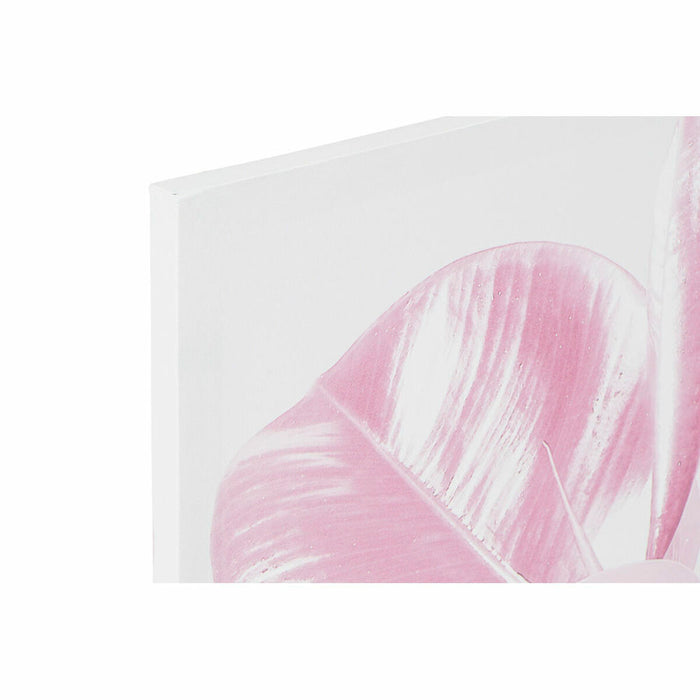 V14H3600946F5B3AD3B8E69E758BC0A810E0R6590125P2