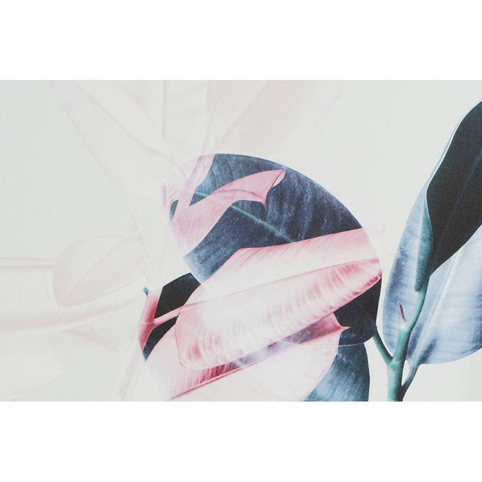 V14HF71E4386C7346842D7B9E671A5EF8185R6590126P3