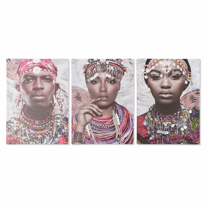 V14H8DDECD7B33D636A6D020A20FFB54E907R6590085P1