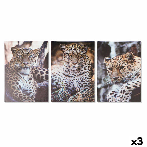 V13H5B9E380F61F0F26EE8C5B086E9F2A0CER7533636P1