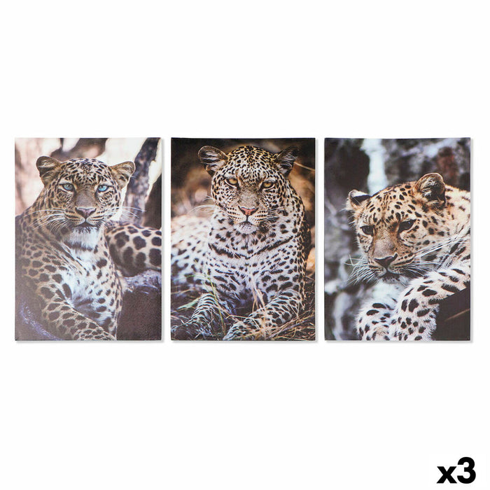 V13H5B9E380F61F0F26EE8C5B086E9F2A0CER7533636P1