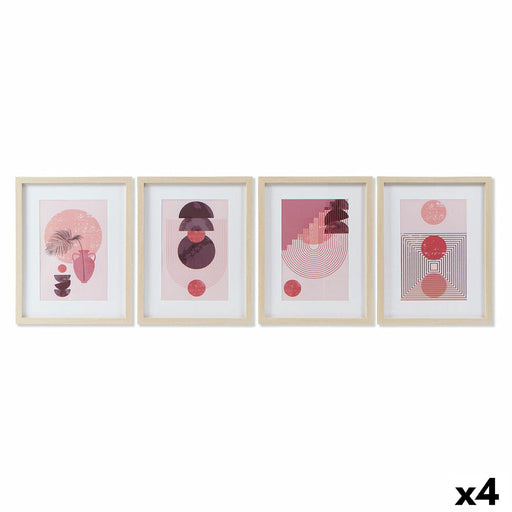 V11H465B0D465865542EFD5D91BB4AB59D18R7589838P1