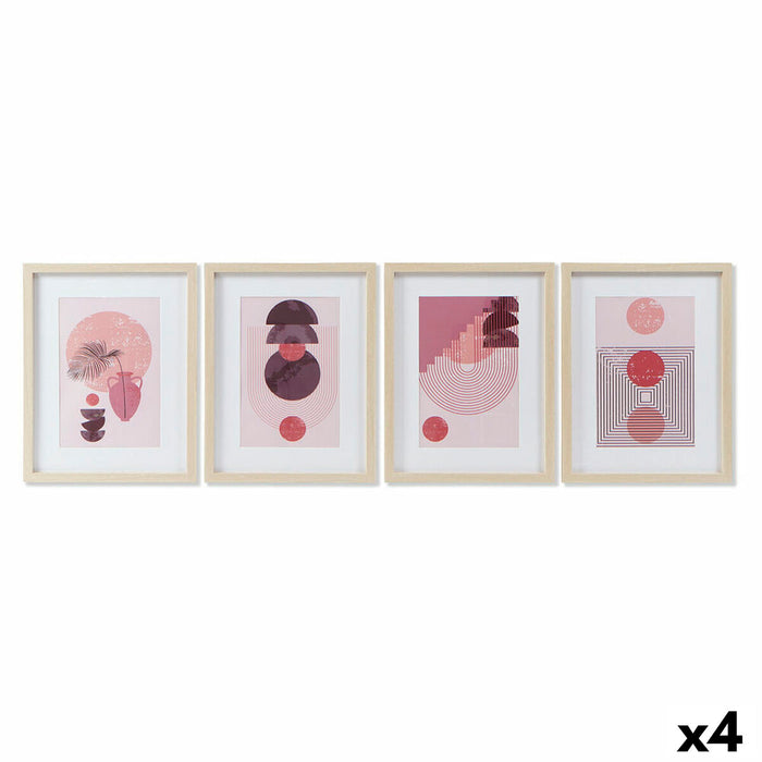 V11H465B0D465865542EFD5D91BB4AB59D18R7589838P1