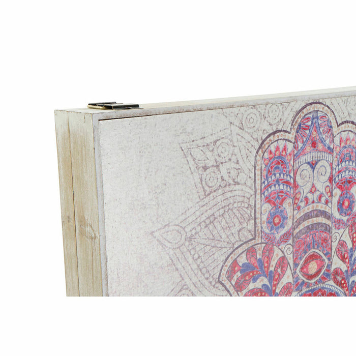 V10H436A94B4B465A3BC021638A8134A880CR5660575P2