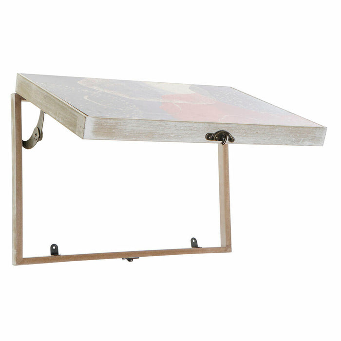 V11H0039F8AC936CD1227AB86708E19CD084R5660451P3