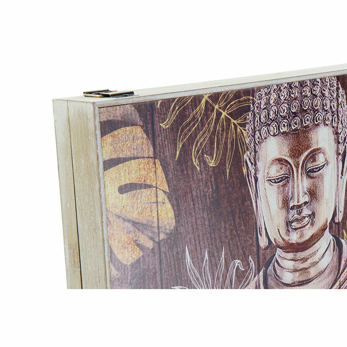 V11HC79180250DD2F0C6680F64BBDCEA62F6R5660335P3