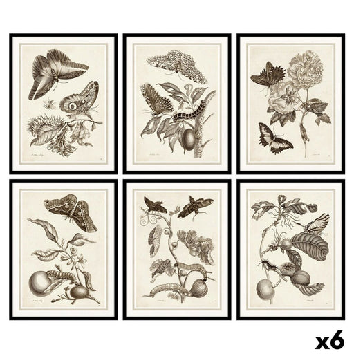 V15H647FB959CE851911847D0A1912AB4BD9R7563313P1