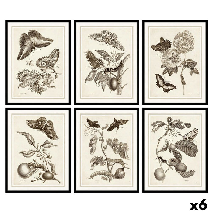 V15H647FB959CE851911847D0A1912AB4BD9R7563313P1