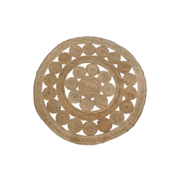 V13H72741E0D964DC86D64DCDB4A34EF025CR3925114P1