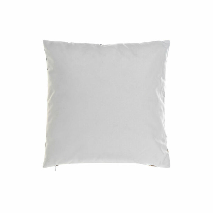 V9HA1A78BA3E0B410AE996463320FE6C450R5662291P2