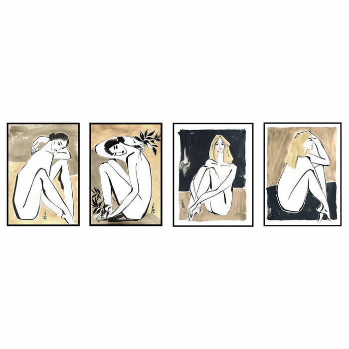 V14H483C100DE090A9431F4E9705FC076096R6584723P1