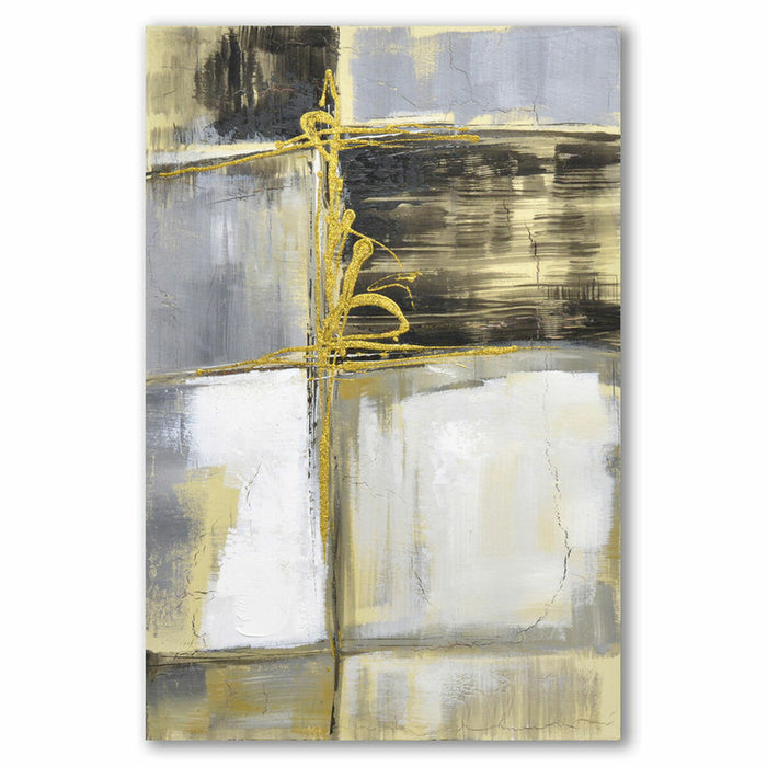 V15HDACED7C6FAEF2E742BE27691C5DA2223R6584485P2