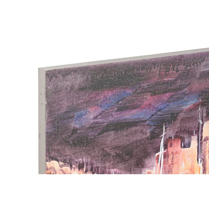 V17H1B1E1221D6FD9812F73CE3E90A11B68BR6590264P2