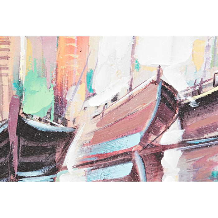 V17HC53821436592D1B3C7856BA184CAD449R6590266P3