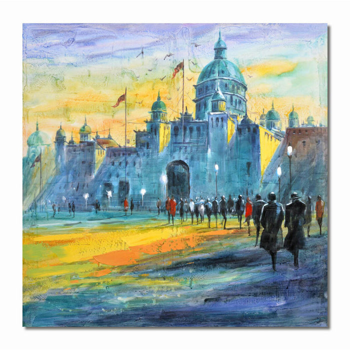 V16HCE9B2921C9C485CAADA8D7D8E437FCEFR6590136P2