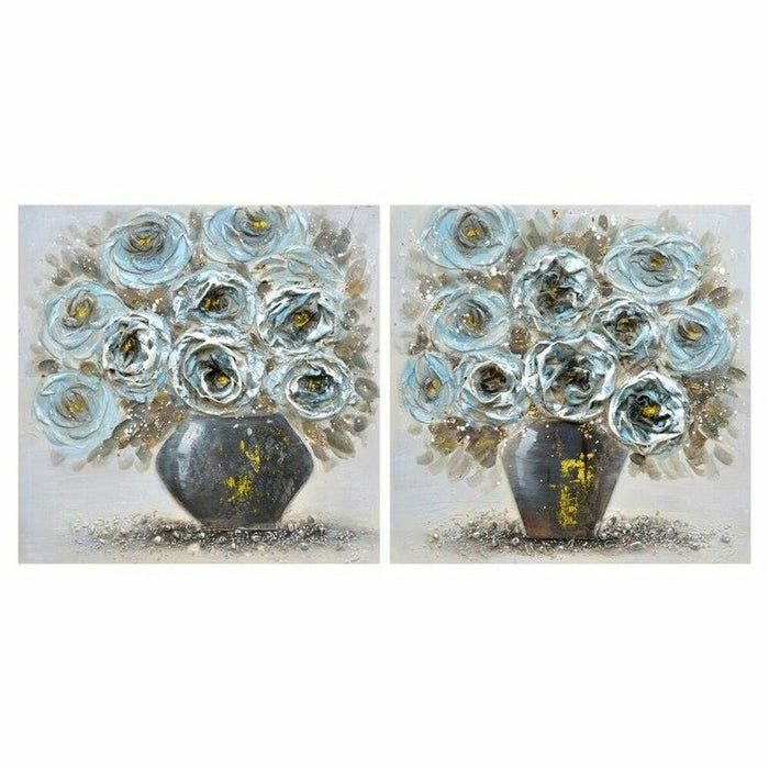 V13H75EF73C6C4C8C7EC3118201338C468D4R7482746P3