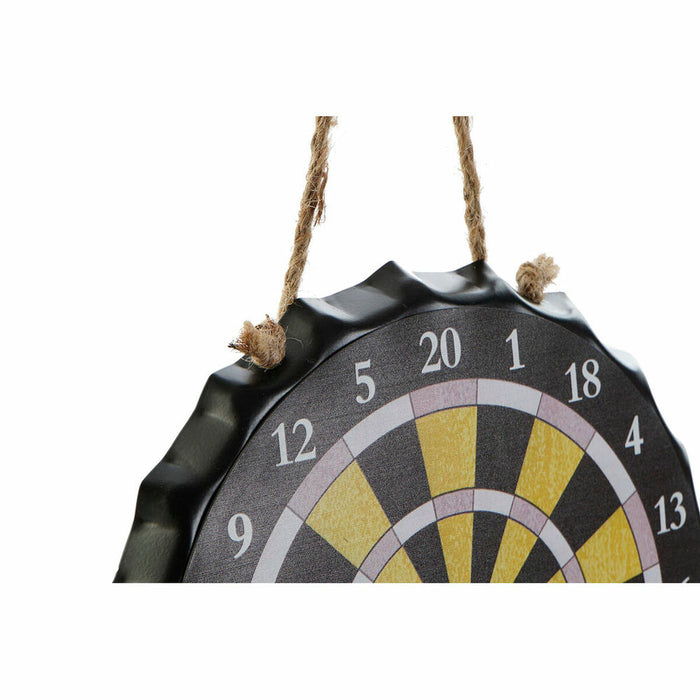 V9H0E214F9565DA2C5D6DD829B38E2AA996R5660301P2