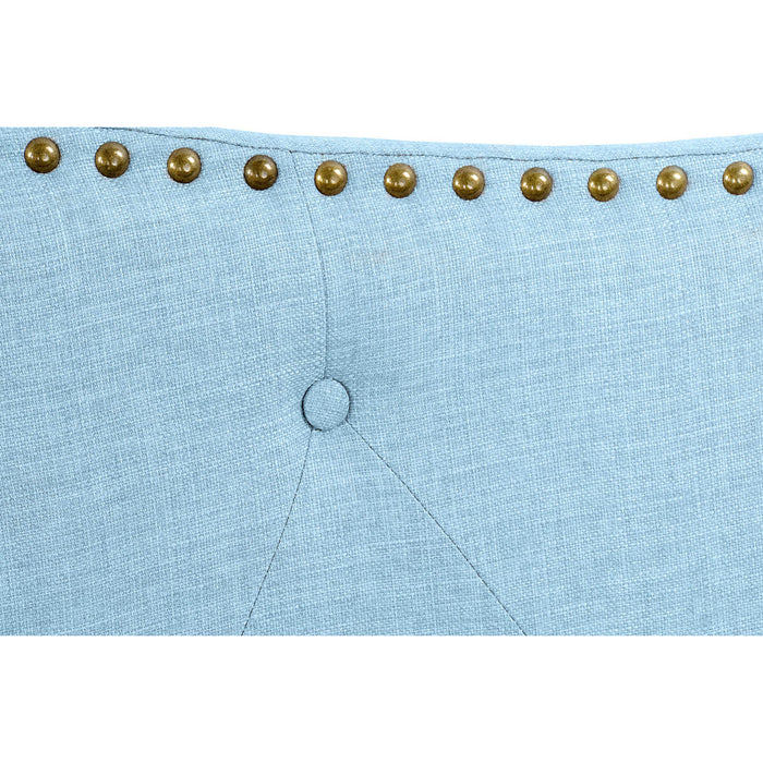 V14HAC004C200E1A0925DB2A3B2C4C98A2F1R6373726P3