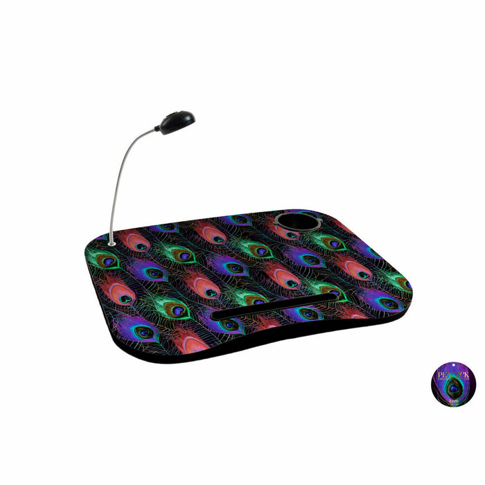 V12H9FEA3F5B33A705FE00AF6B9252FC1919R3416066P1