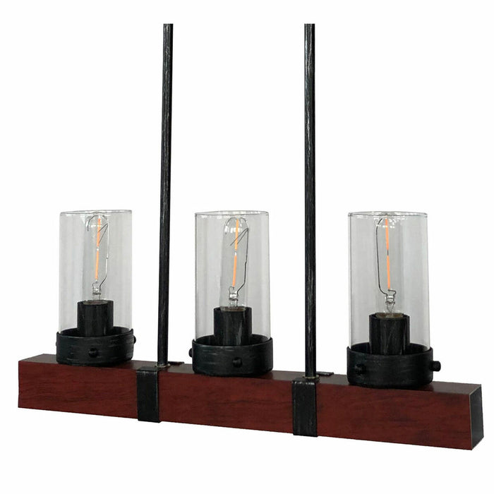 V11H8CFB47D1724EA0483B1D58A3DA3C2BDDR1634848P1