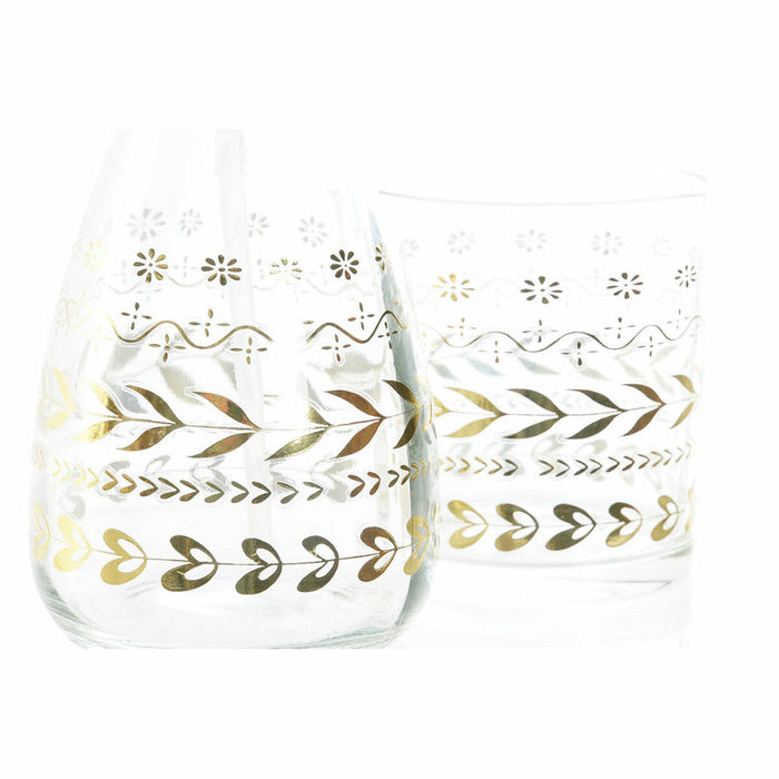 V13H9C2F05451CD44535BD5266B6823E6BE5R3415716P3