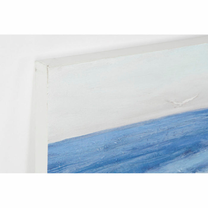 V8H63D6E0EADE6274C22C0CBBE293677442R5660531P2