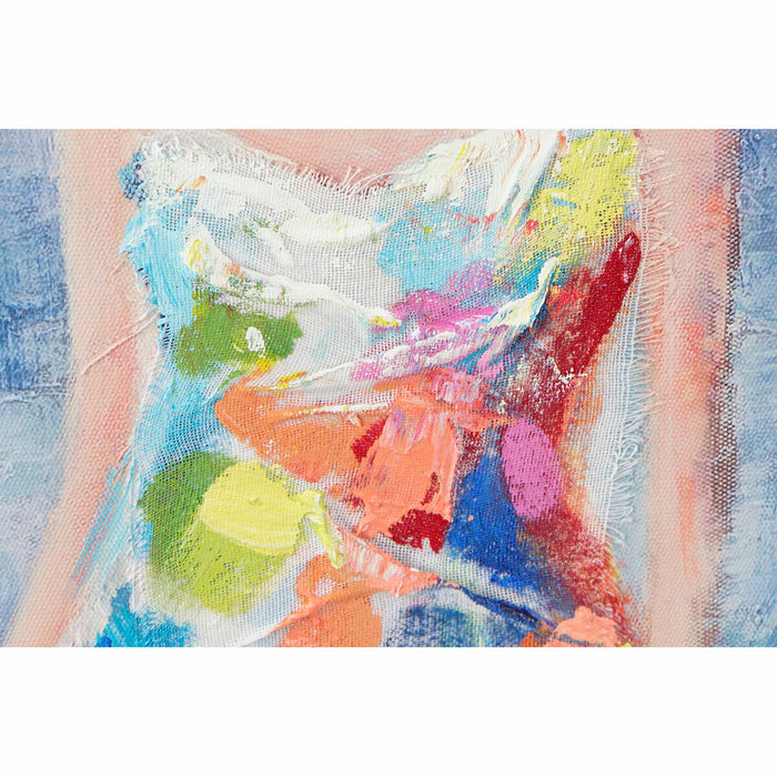 V8H1D922A9A39209B5142A367B5AF85CC97R5660535P4