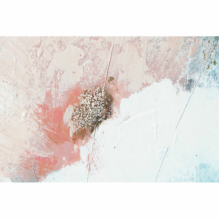 V8H3115F63A4B075CFABAFBDCCB6FC42772R5660554P3