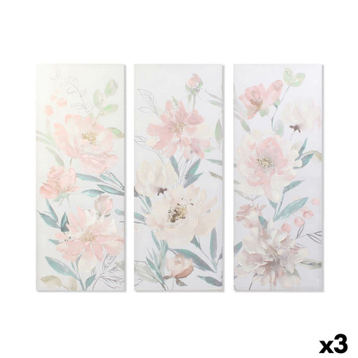 V16H0536A32040CF1372AAFF9535398AEF0BR7484865P1