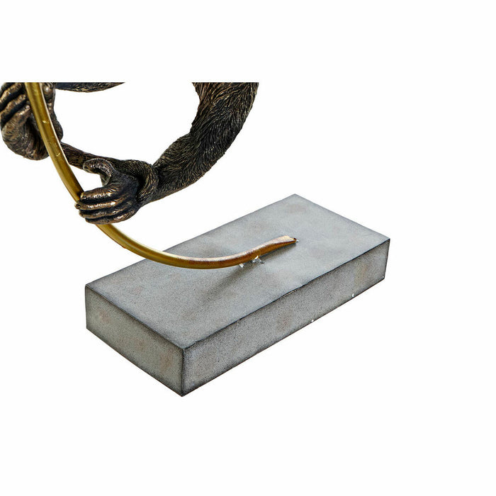 V12H74D4FE23E220206F4B4A004BEEB5FB2DR5660513P2