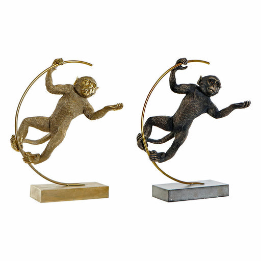 V12H83EE5B25A62AB4B70A3E43CA8CD77FFFR5660512P1