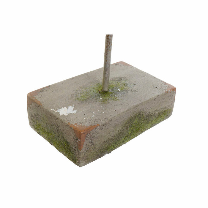 V13HAA806C8986D51443707443111577E539R6370709P3