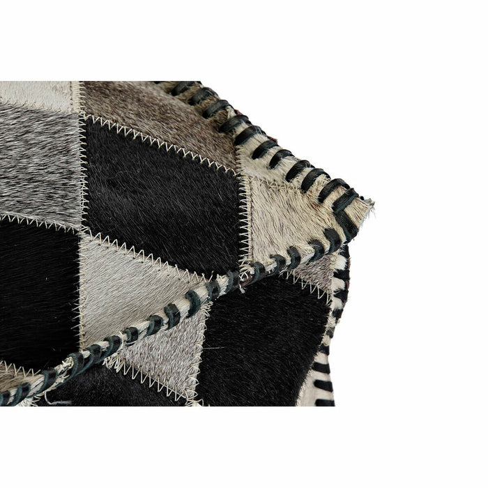 V10H89B0FA913158DAD87FE9AF077566C252R4684122P2