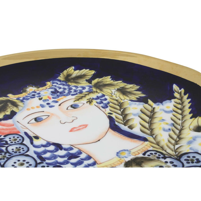 V12H819A9A51F1FB54ACCB74A4B9039EAA6FR6293945P4