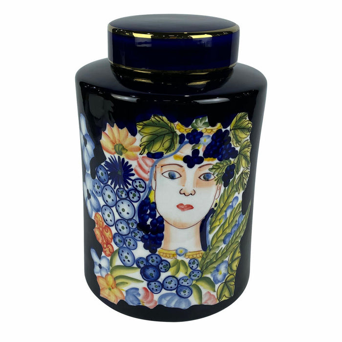 V11H975321DD20F39ABFDDEBB05FEFB6B09AR6371770P1