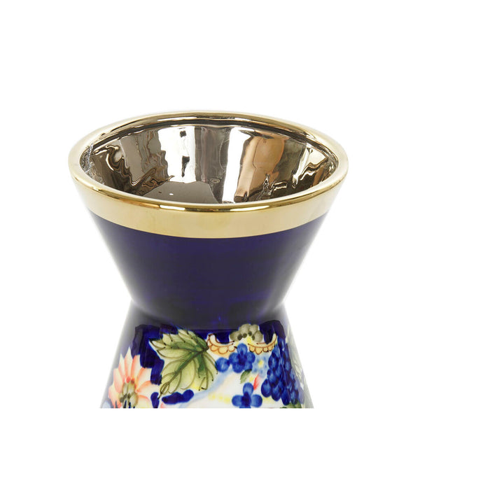 V12HA69A8248374EBAE0B80209243DB11B28R6371459P4