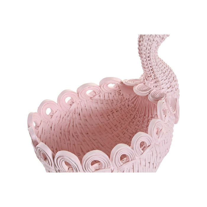 V13HCCE6A3746289D46A1B92EAD34E795E8DR3415233P2