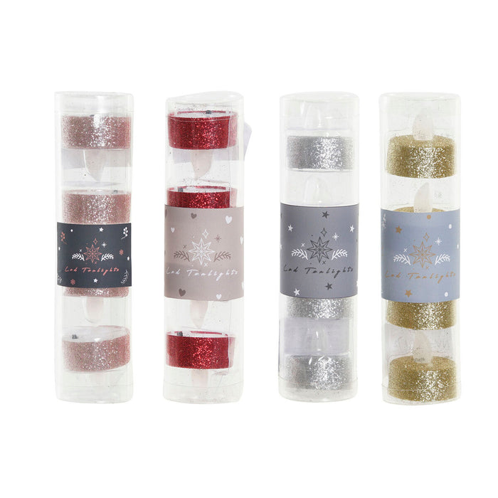 V10H4C95615305294E825832E3A6A5017BFAR5661453P2