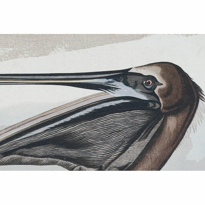 V16H3A9E795A9D951D49BD6C1C0E8E13B7E7R6590308P2