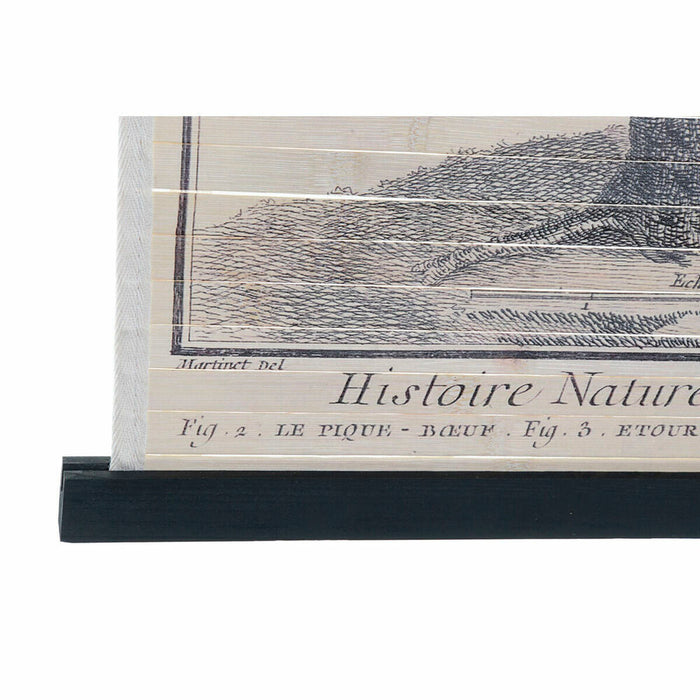 V14HB032403B8225F0AB8A16C6C175F86C7CR7563445P3