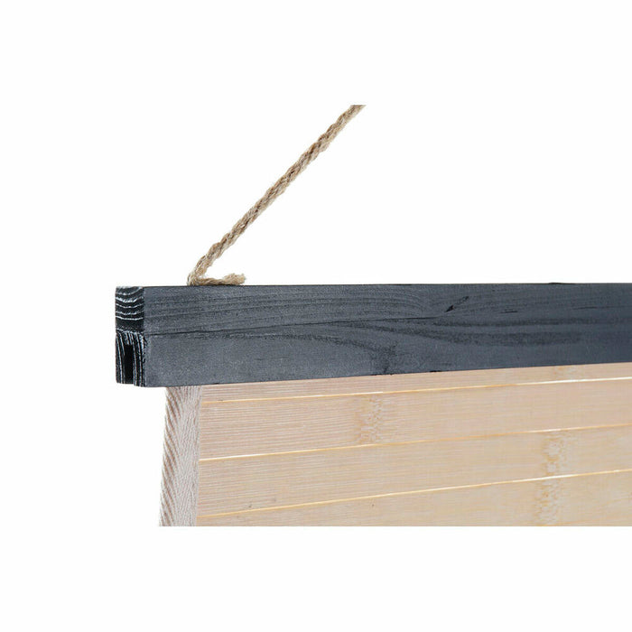 V14H4E0339982661C43A51C407F85BD52602R7421832P5