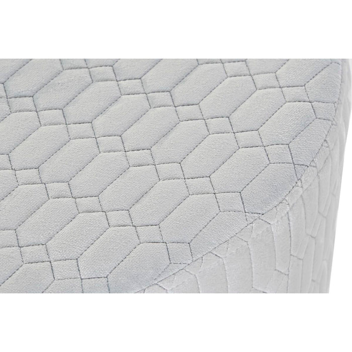 V13HEAED4274B8903EEA6934E1CA2BA545C9R3415459P2