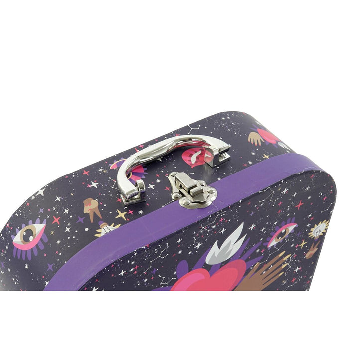 V9HB5063F3F8C8594B21764F4FAF8FE8EEER3631828P4