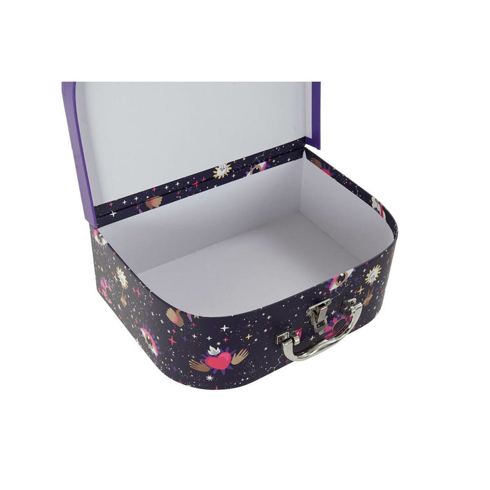 V9HC7FCAADB790CBB41088791236270BB97R3631836P2