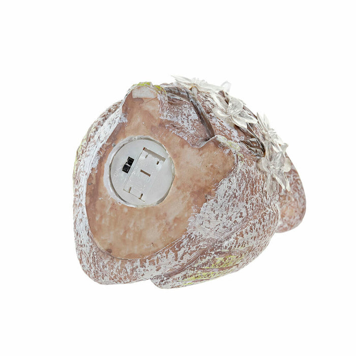 V12HE8628AB10027529304ADC6C562BAD4C4R5660484P2