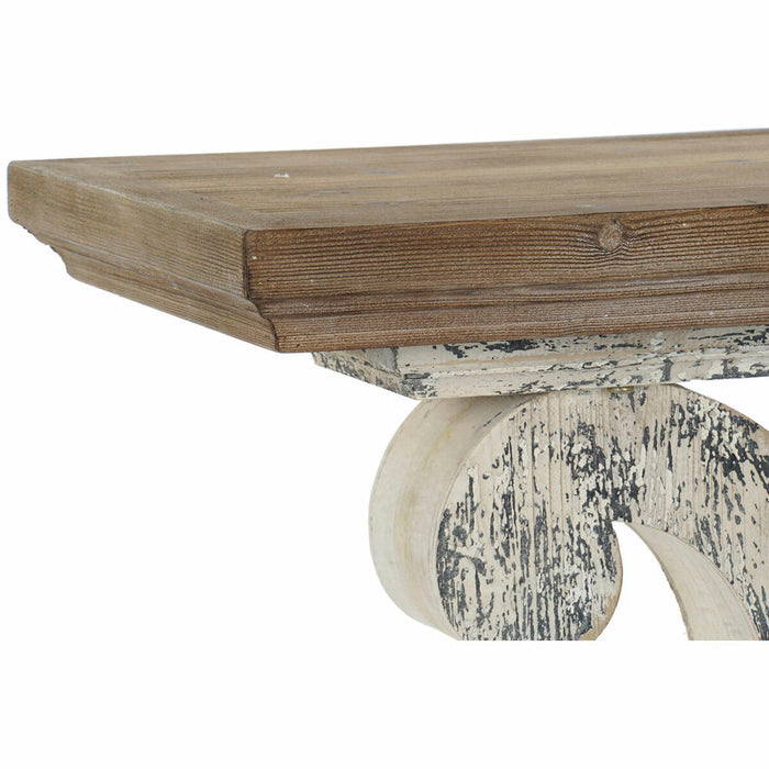 V9HF224D8AE506D34F89195A0381FC98DF1R4052364P2