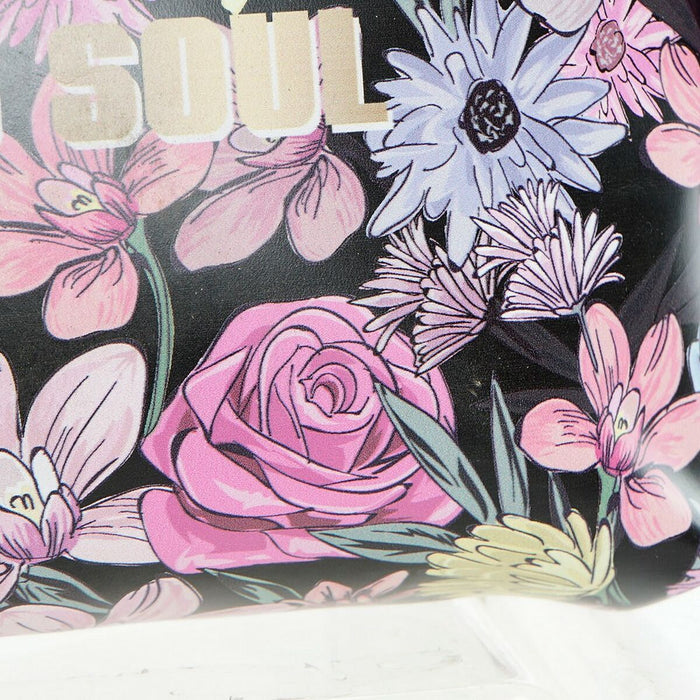 V12H54D9ACC3509BDA7A21CFF223B918FB01R4960839P2